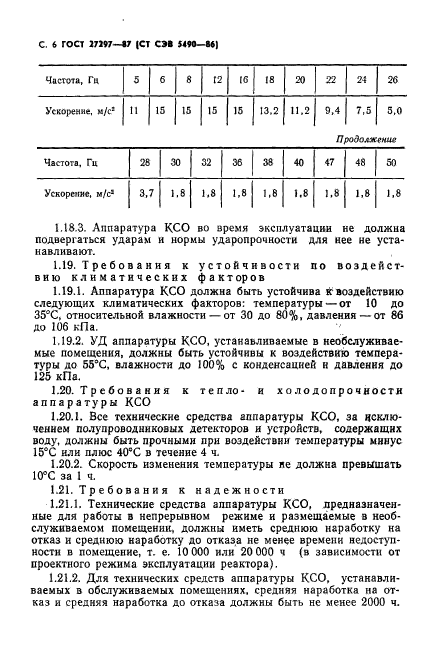 ГОСТ 27297-87,  7.