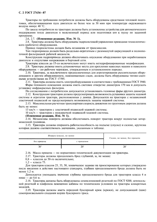 ГОСТ 27434-87,  4.