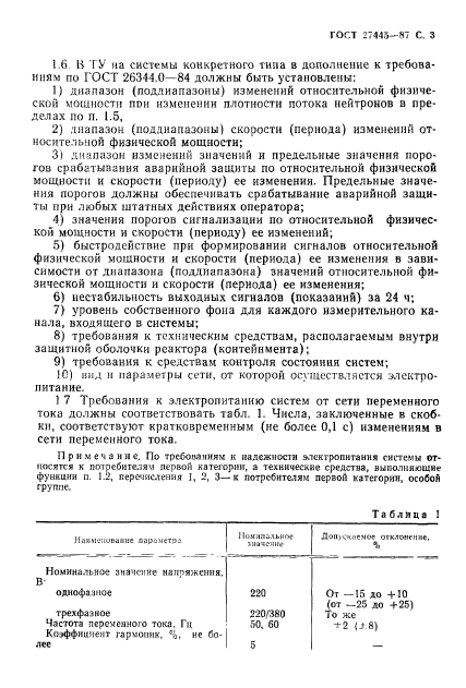 ГОСТ 27445-87,  4.