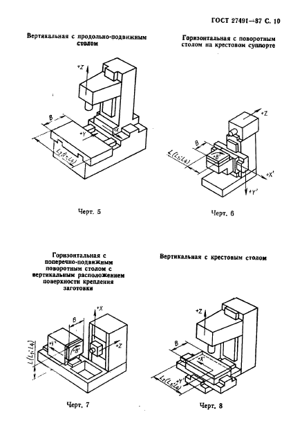  27491-87,  11.