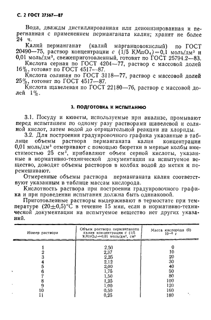  27567-87,  3.