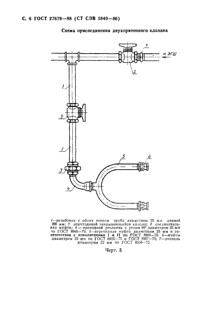 ГОСТ 27679-88,  7.
