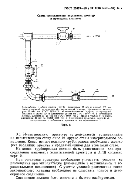 ГОСТ 27679-88,  8.