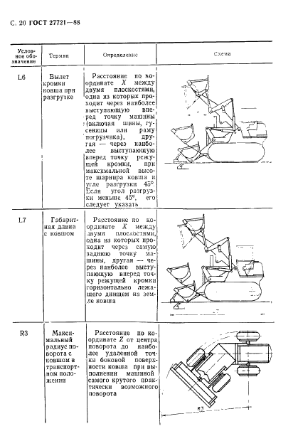  27721-88,  21.