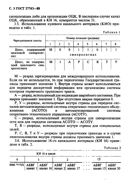 ГОСТ 27763-88,  4.