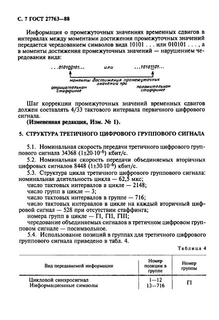 ГОСТ 27763-88,  8.