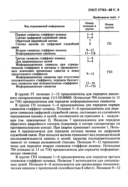 ГОСТ 27763-88,  9.