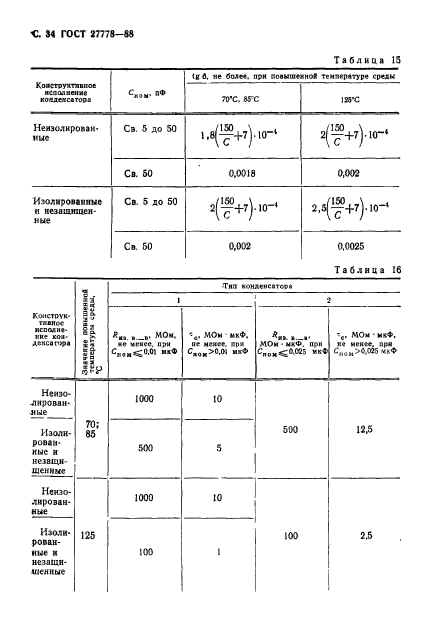  27778-88,  35.