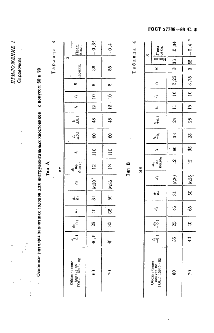 ГОСТ 27788-88,  6.