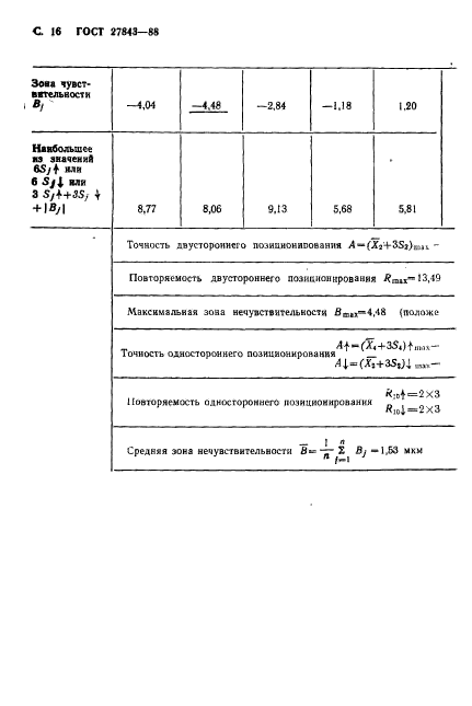 ГОСТ 27843-88,  17.