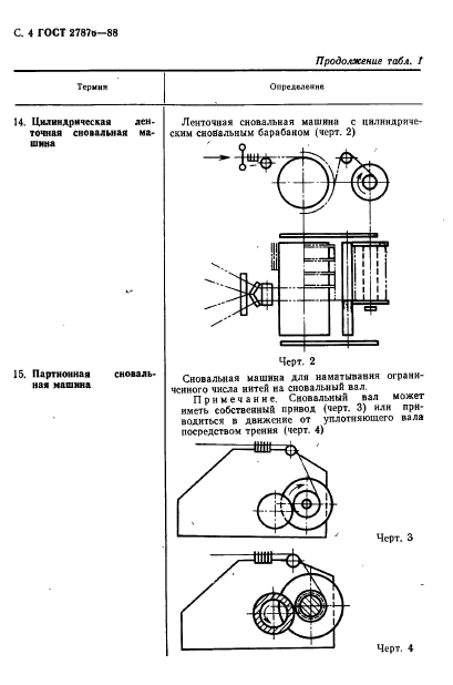 ГОСТ 27876-88,  5.