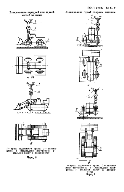 ГОСТ 27922-88,  10.