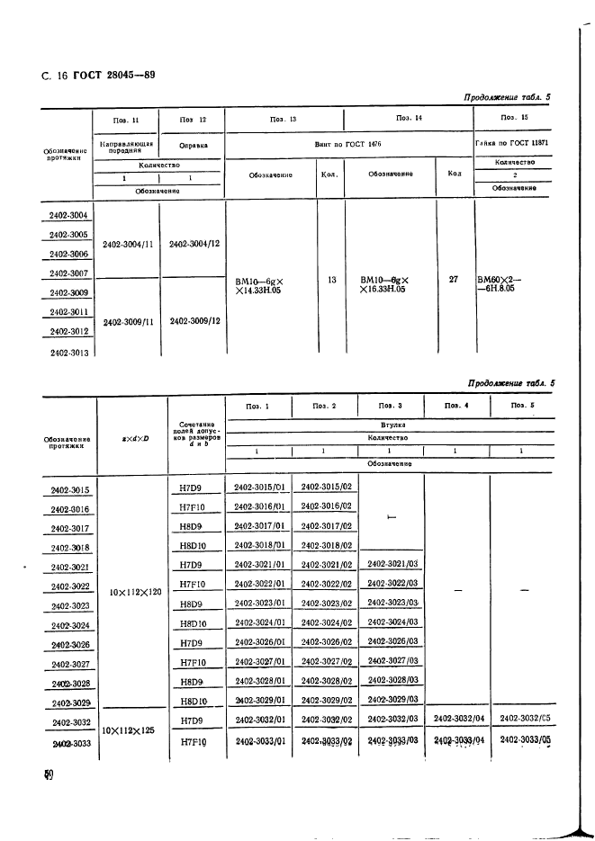  28045-89,  16.