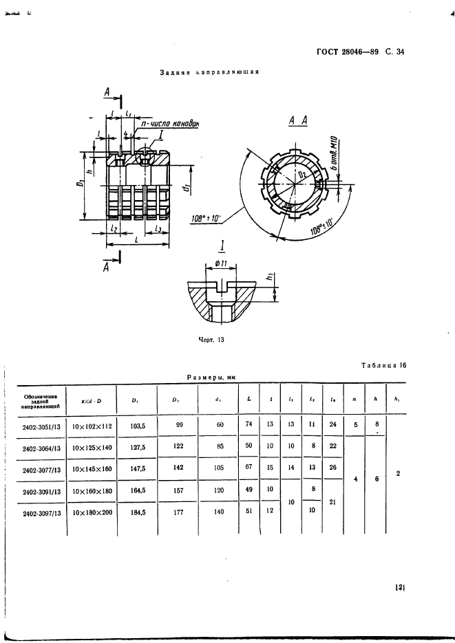  28046-89,  34.