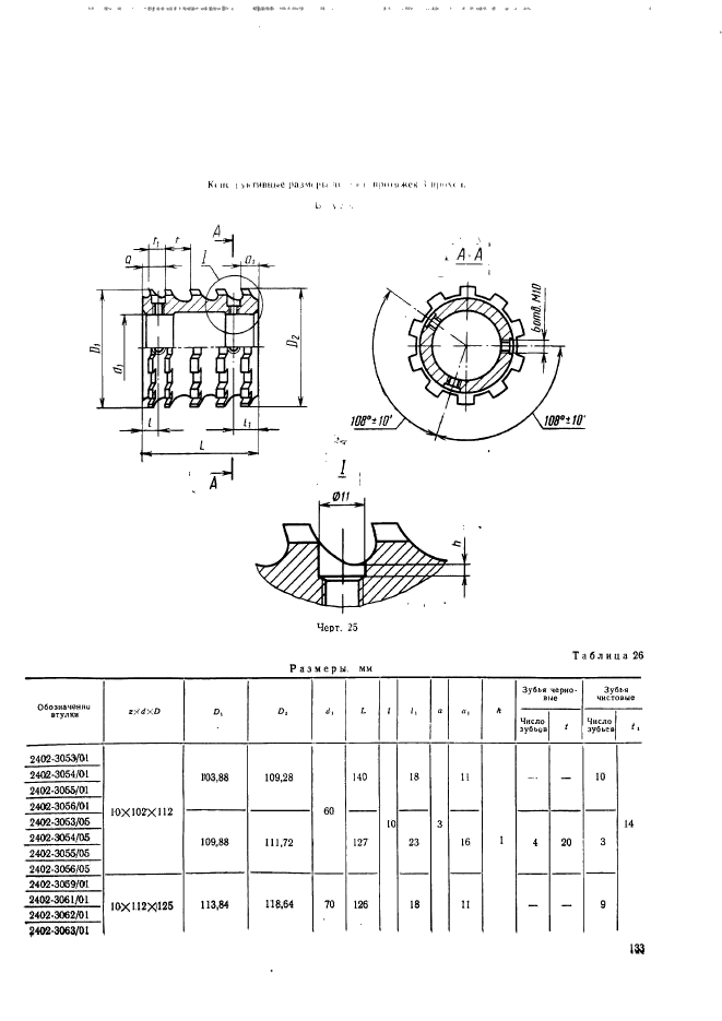 ГОСТ 28046-89,  46.