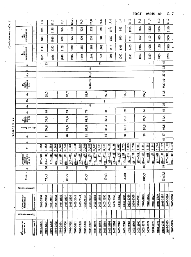 ГОСТ 28048-89,  8.