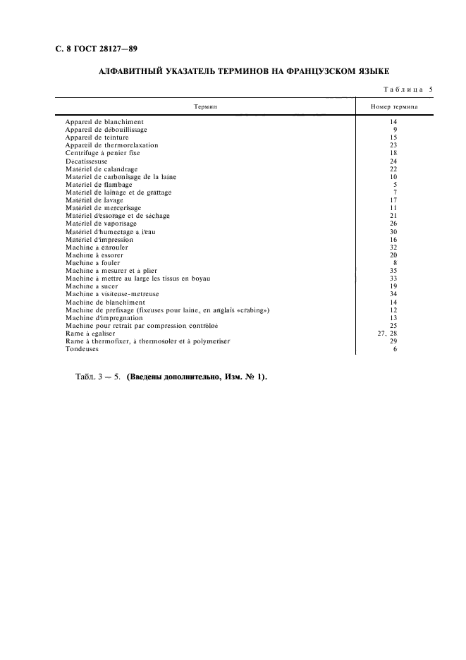 ГОСТ 28127-89,  9.