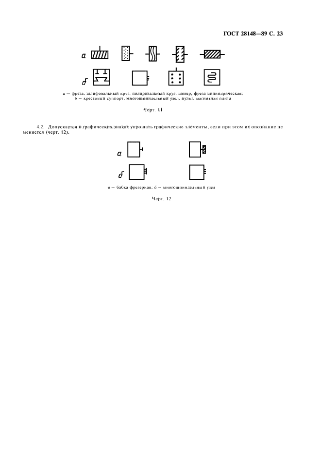  28148-89,  24.