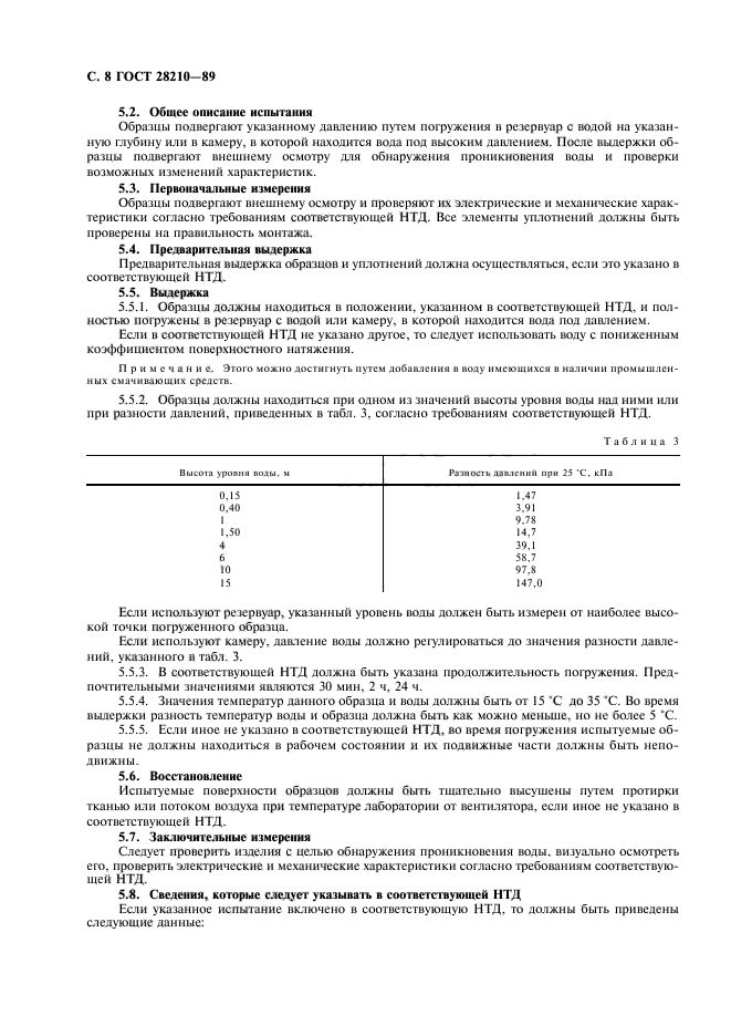  28210-89,  11.