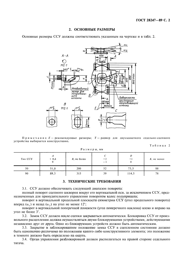  28247-89,  3.