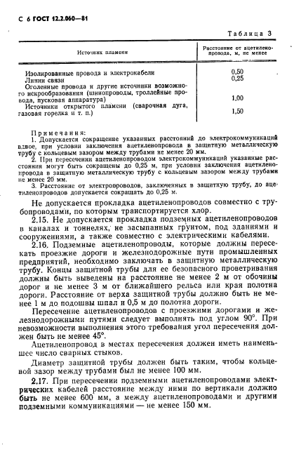 ГОСТ 12.2.060-81,  7.