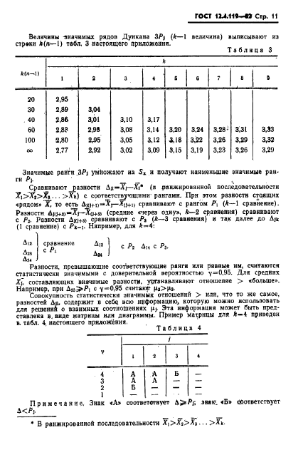  12.4.119-82,  13.