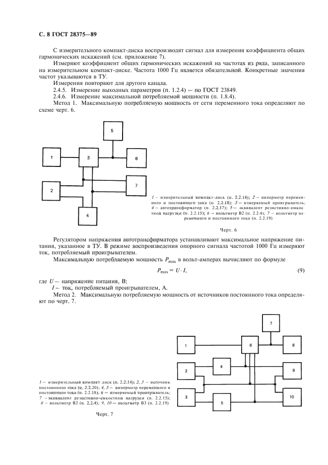  28375-89,  10.