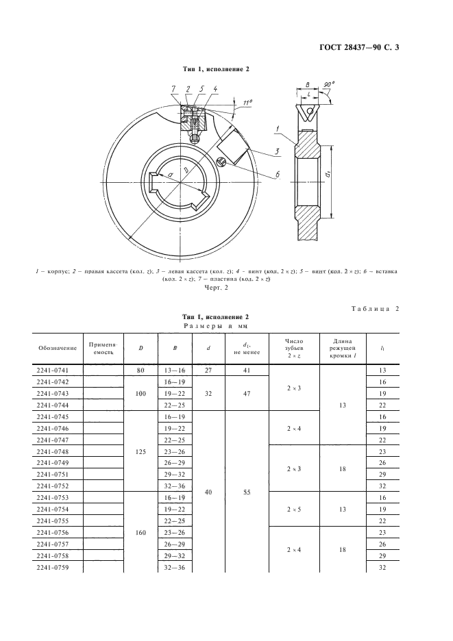 ГОСТ 28437-90,  4.