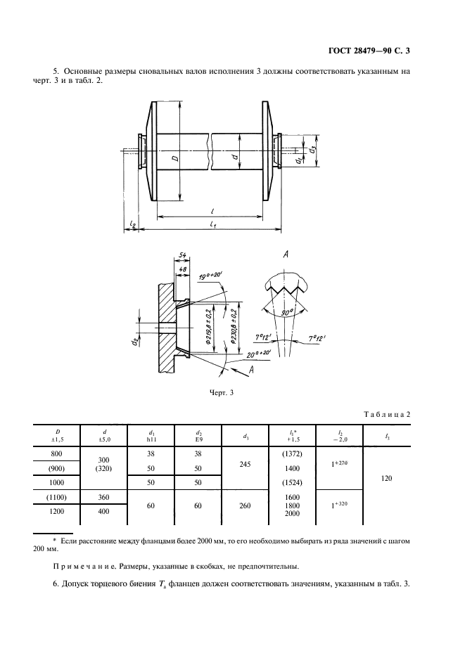 ГОСТ 28479-90,  4.