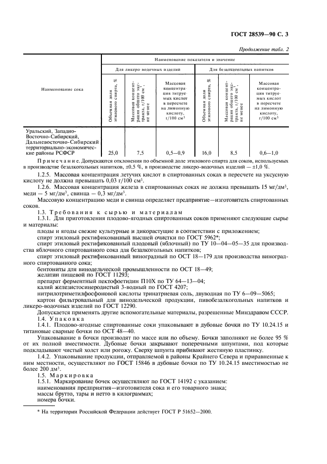 ГОСТ 28539-90,  5.