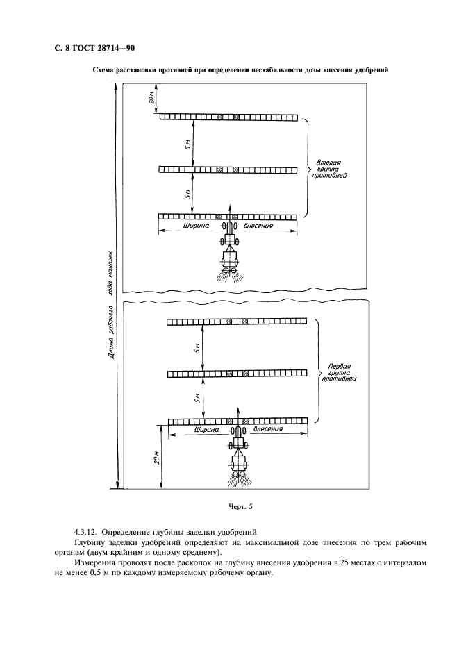 ГОСТ 28714-90,  9.