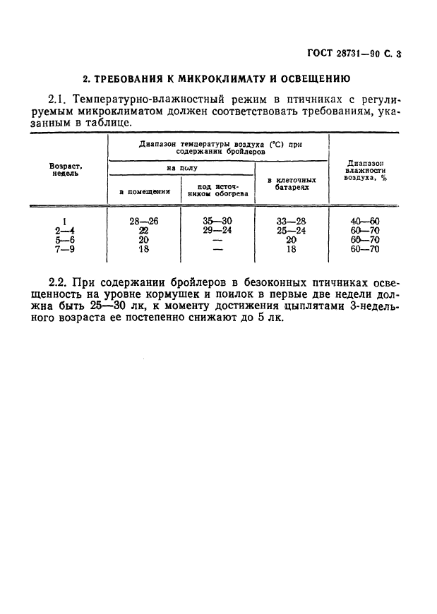 ГОСТ 28731-90,  4.