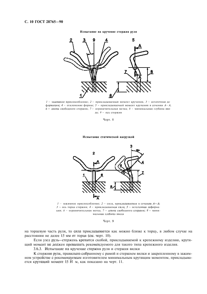  28765-90,  11.