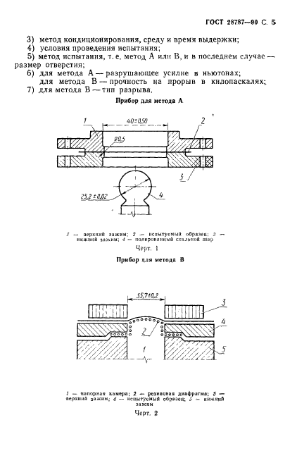  28787-90,  6.