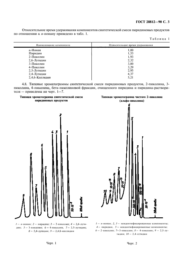 ГОСТ 28812-90,  4.