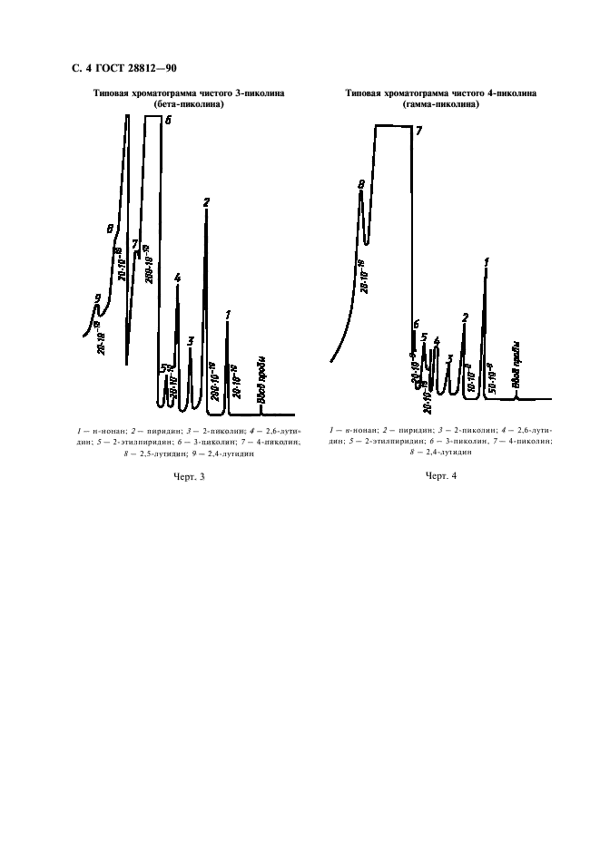 ГОСТ 28812-90,  5.