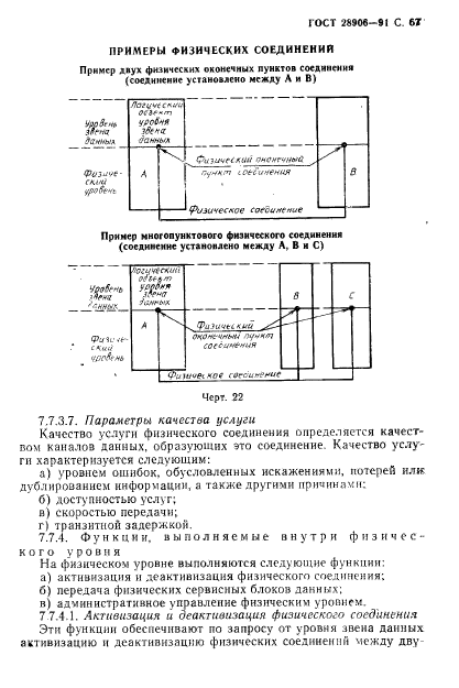 ГОСТ 28906-91,  69.