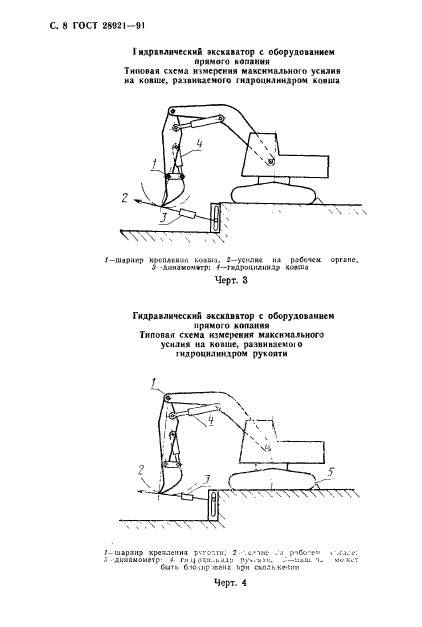 ГОСТ 28921-91,  9.