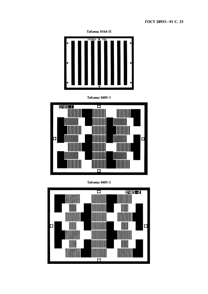 ГОСТ 28953-91,  26.