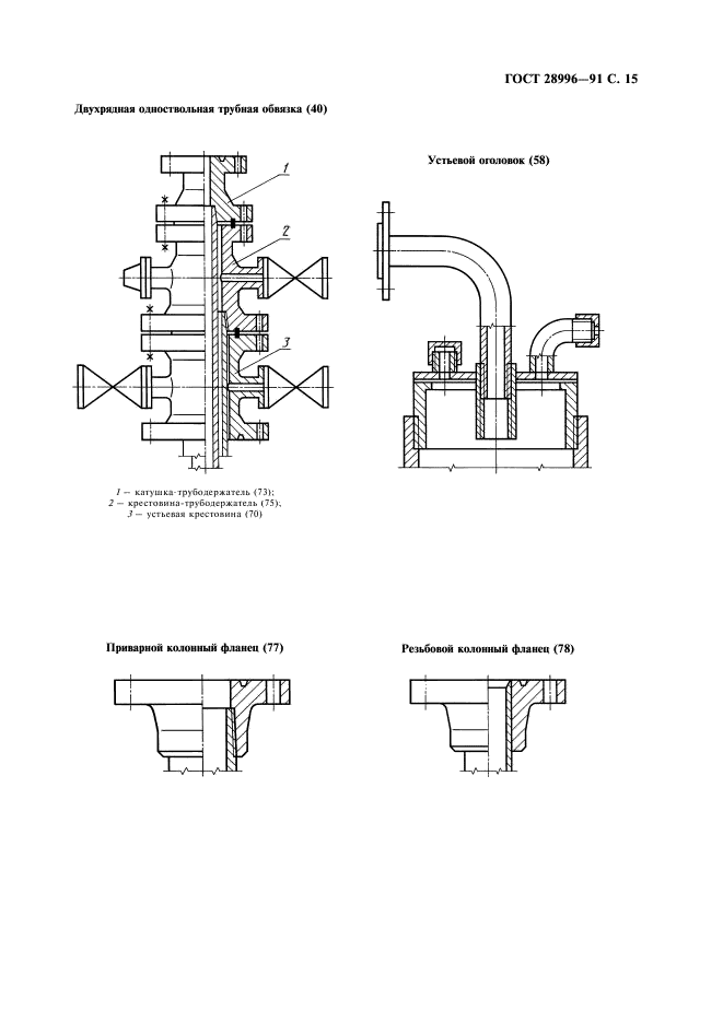 ГОСТ 28996-91,  16.