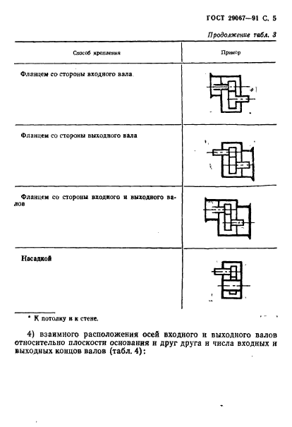 ГОСТ 29067-91,  6.