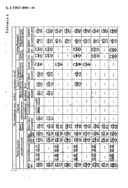 ГОСТ 29067-91,  7.