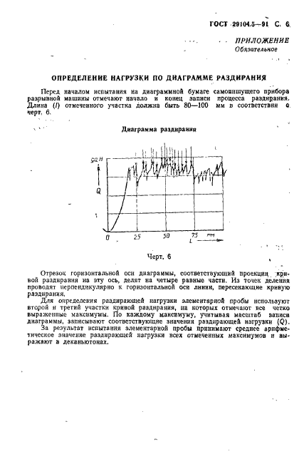 ГОСТ 29104.5-91,  7.