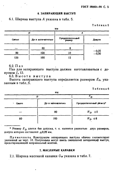  29203-91,  6.