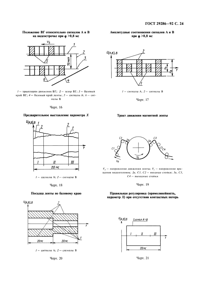  29286-92,  25.