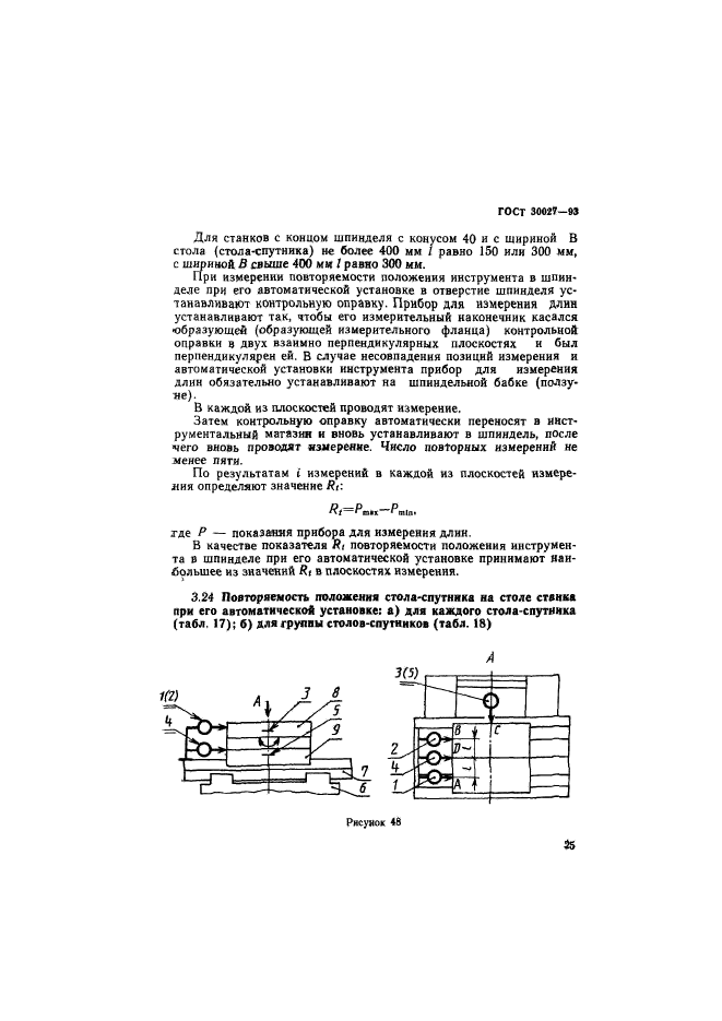 ГОСТ 30027-93,  28.