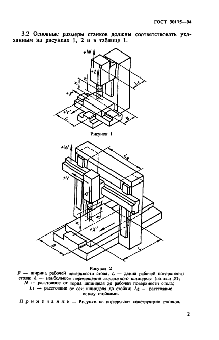 ГОСТ 30175-94,  5.