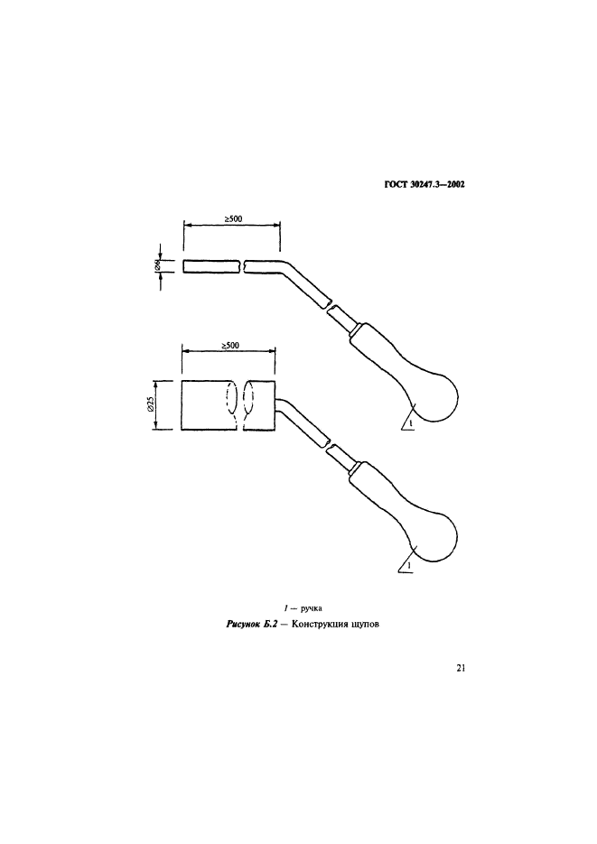  30247.3-2002,  26.