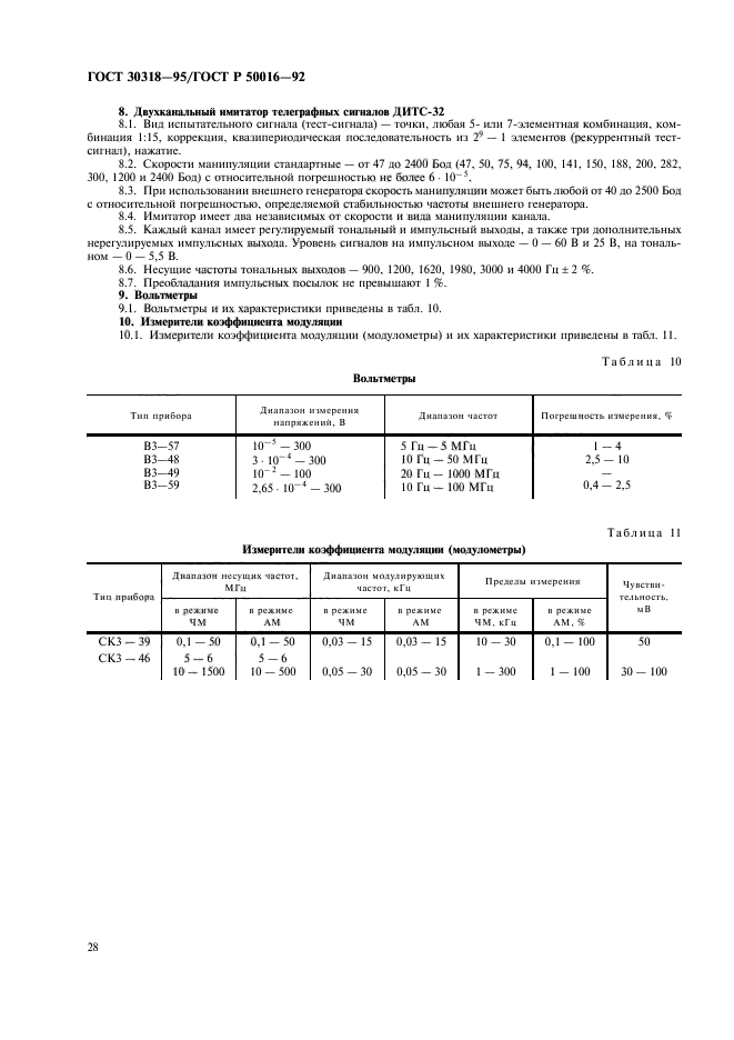  30318-95,  30.