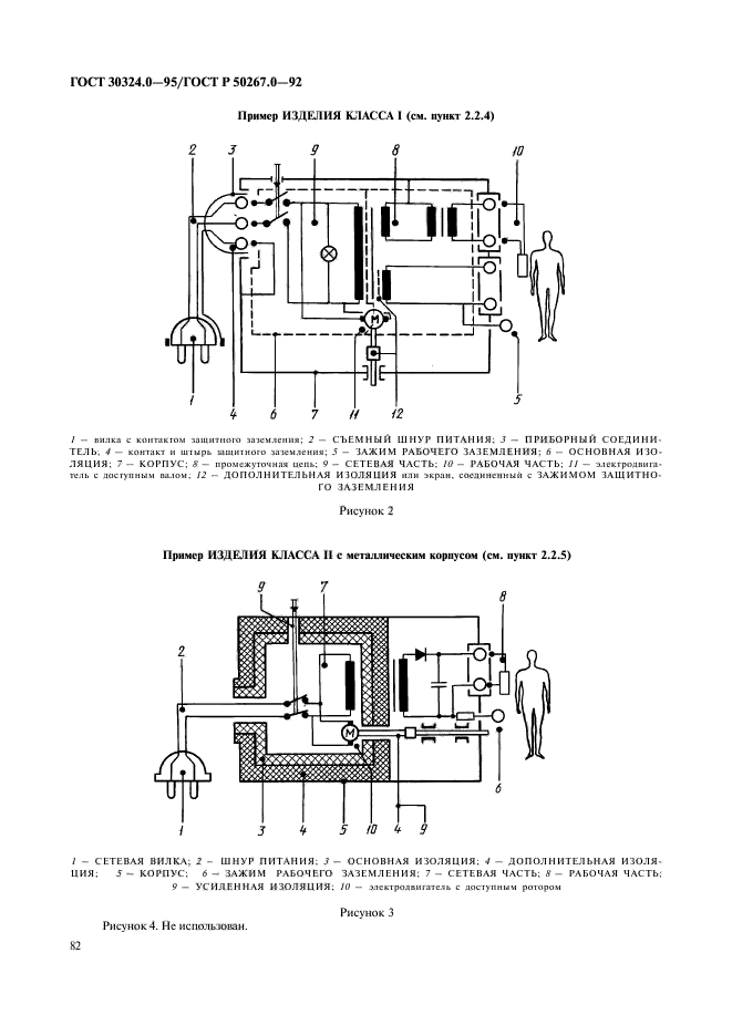 ГОСТ 30324.0-95,  84.